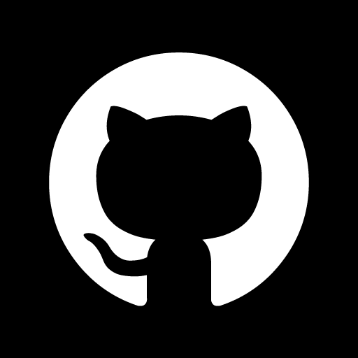 Image of GitHub Logo